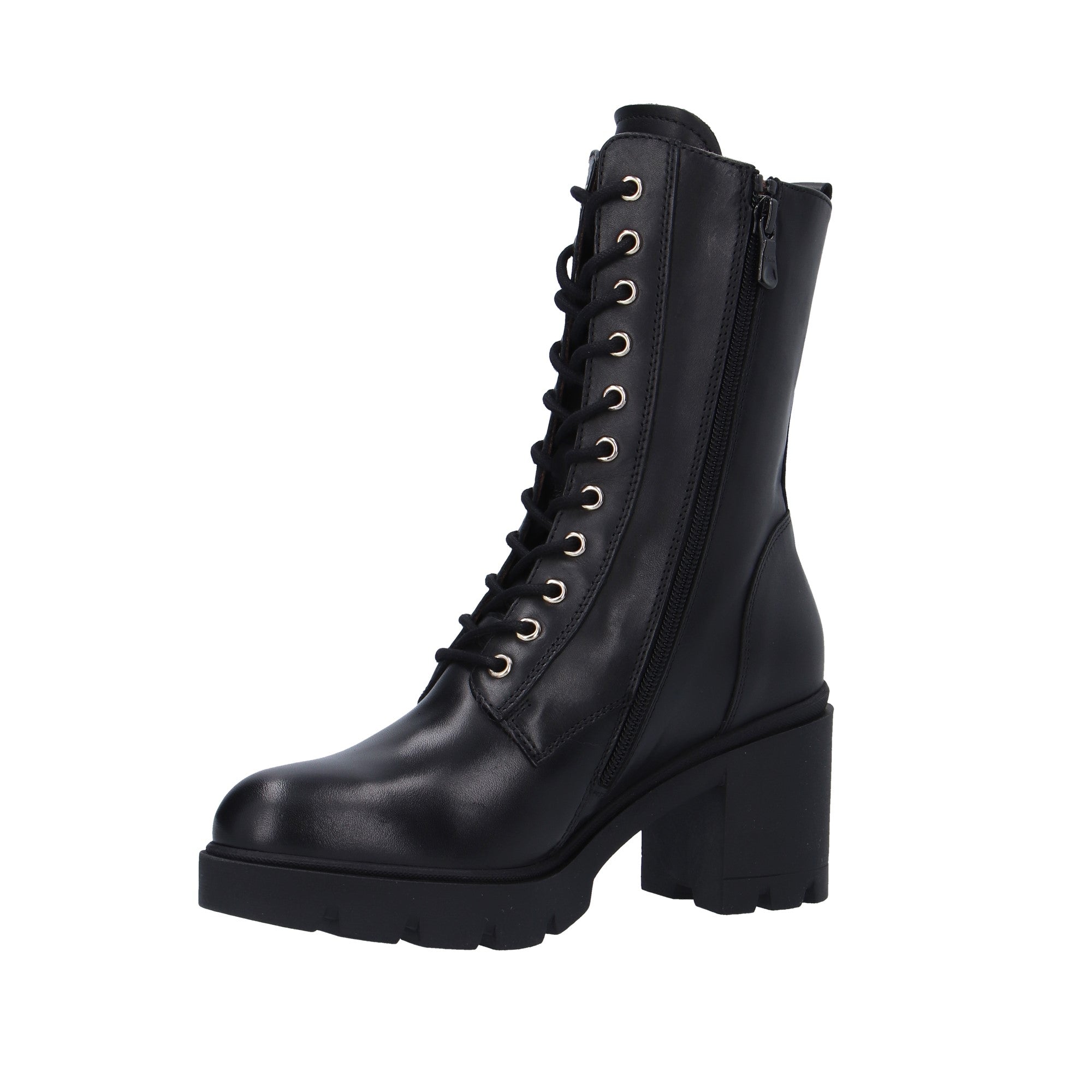 Nerogiardini ANFIBIO Nero