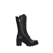 Nerogiardini STIVALETTO Nero