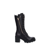 NEROGIARDINI Stivaletto I514882D
