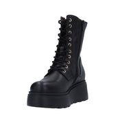 Nerogiardini ANFIBIO Nero