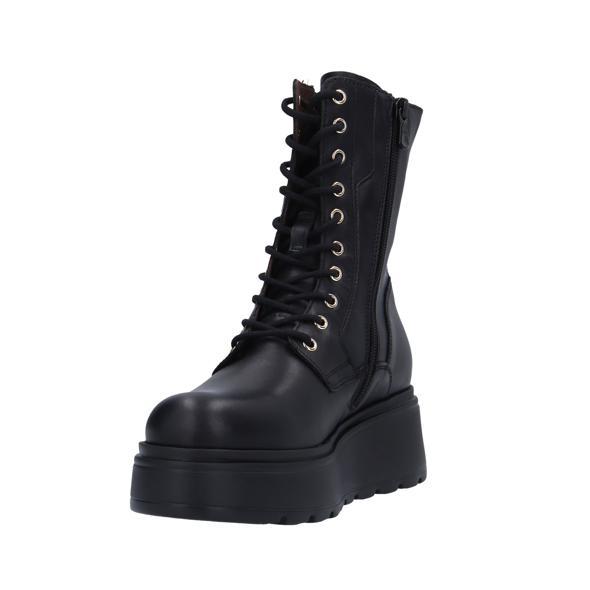 Nerogiardini ANFIBIO Nero