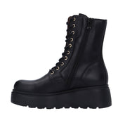 Nerogiardini ANFIBIO Nero