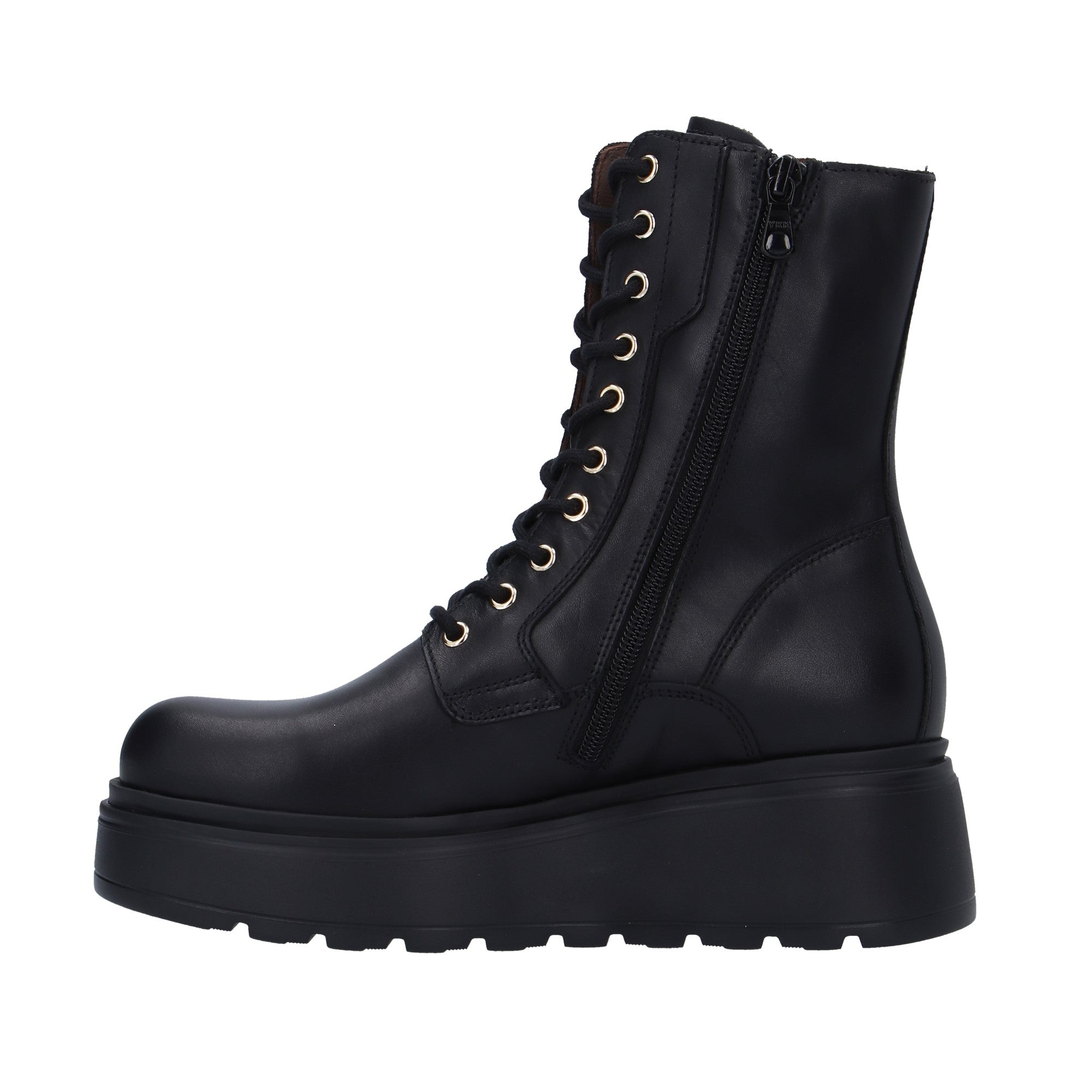 Nerogiardini ANFIBIO Nero