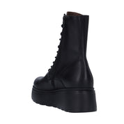 Nerogiardini ANFIBIO Nero