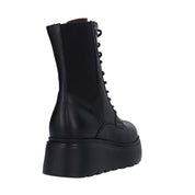 Nerogiardini ANFIBIO Nero