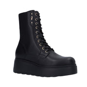 Nerogiardini ANFIBIO Nero