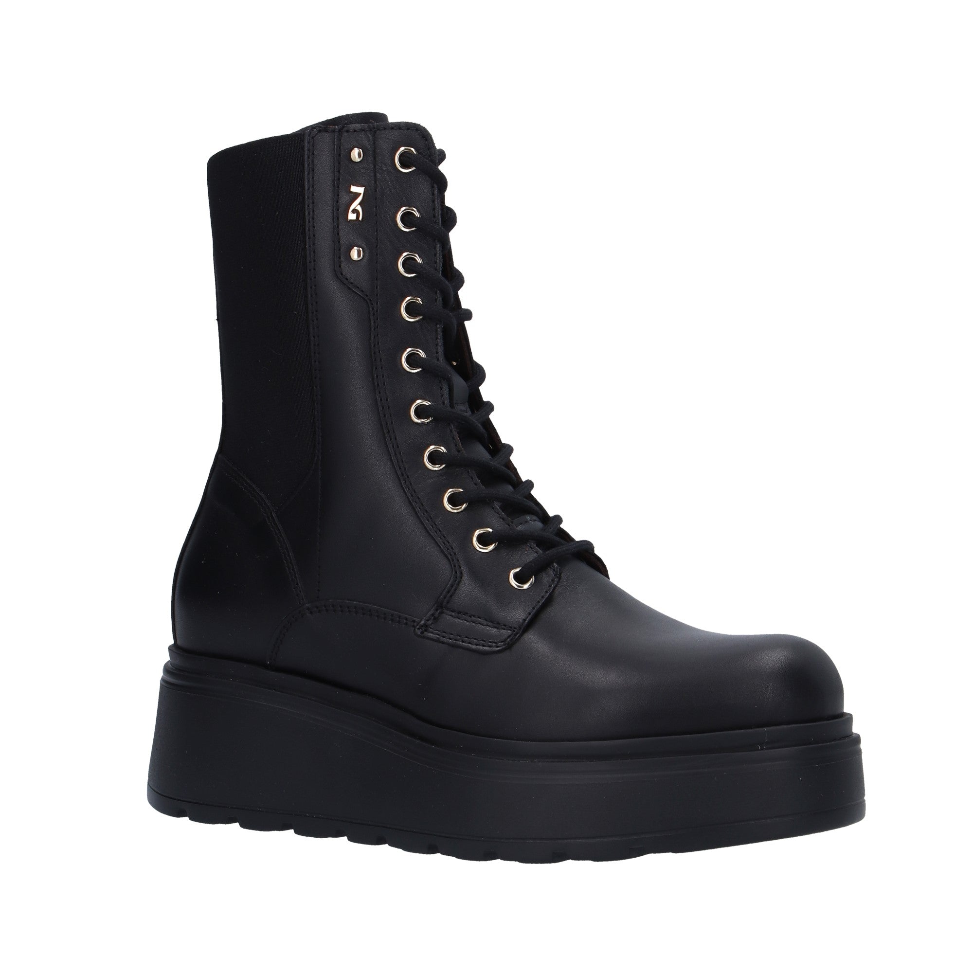 Nerogiardini ANFIBIO Nero