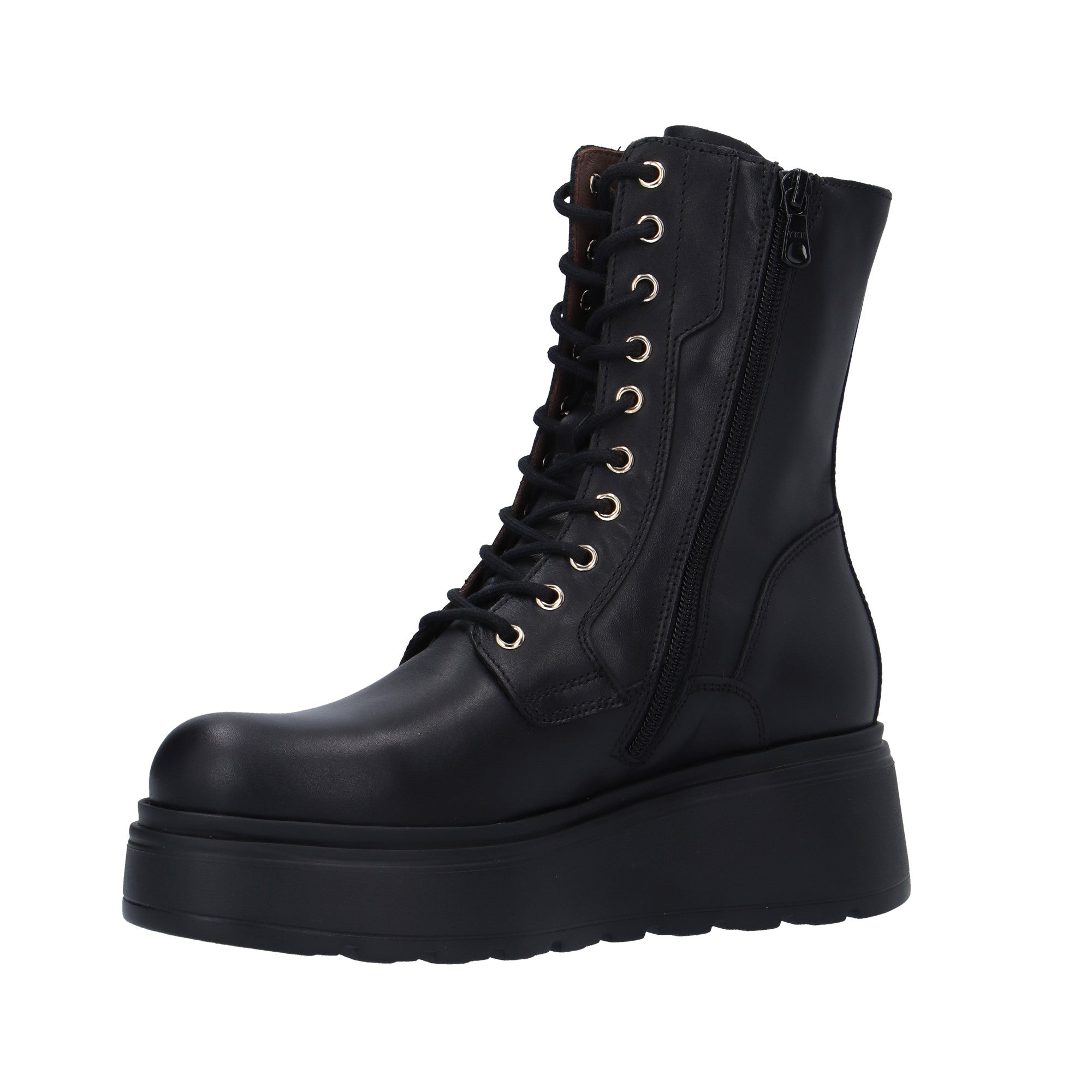 Nerogiardini ANFIBIO Nero