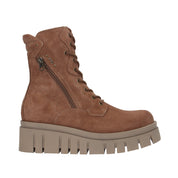 Nerogiardini ANFIBIO Caramello