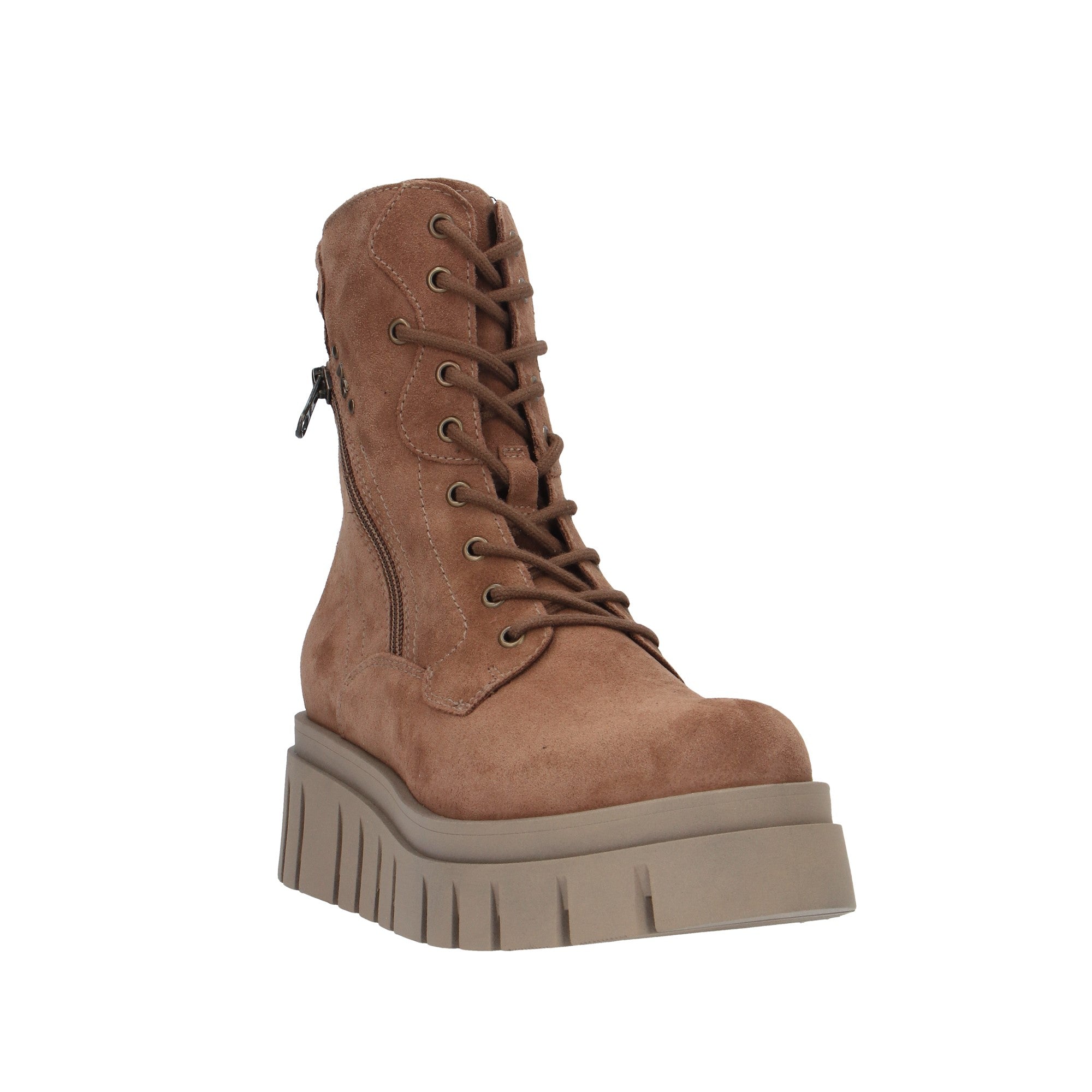 Nerogiardini ANFIBIO Caramello