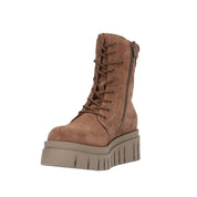 Nerogiardini ANFIBIO Caramello