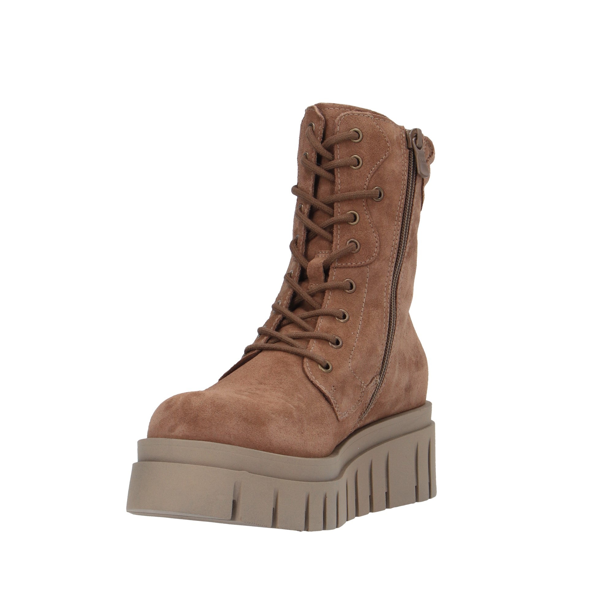 Nerogiardini ANFIBIO Caramello