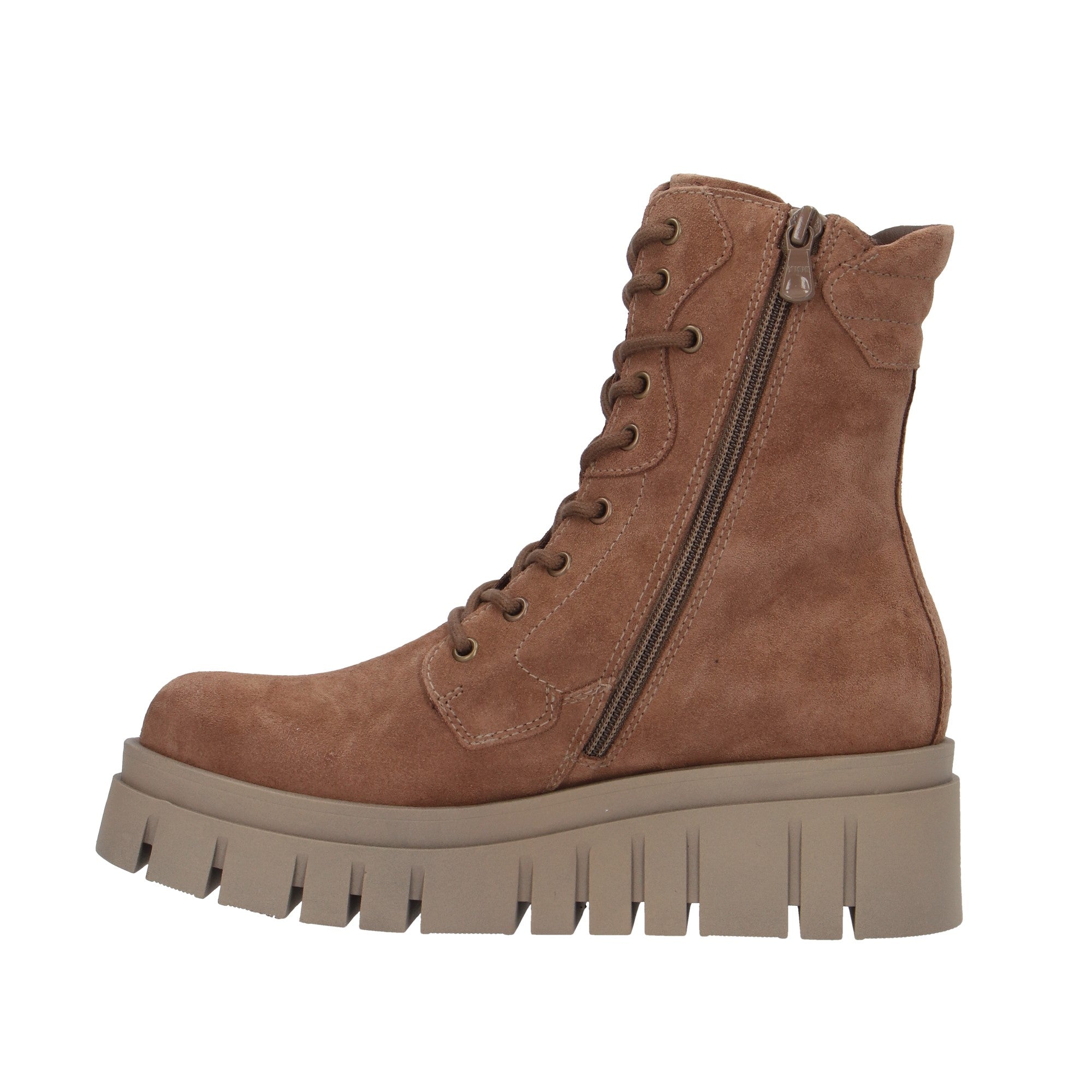 Nerogiardini ANFIBIO Caramello