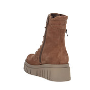 Nerogiardini ANFIBIO Caramello