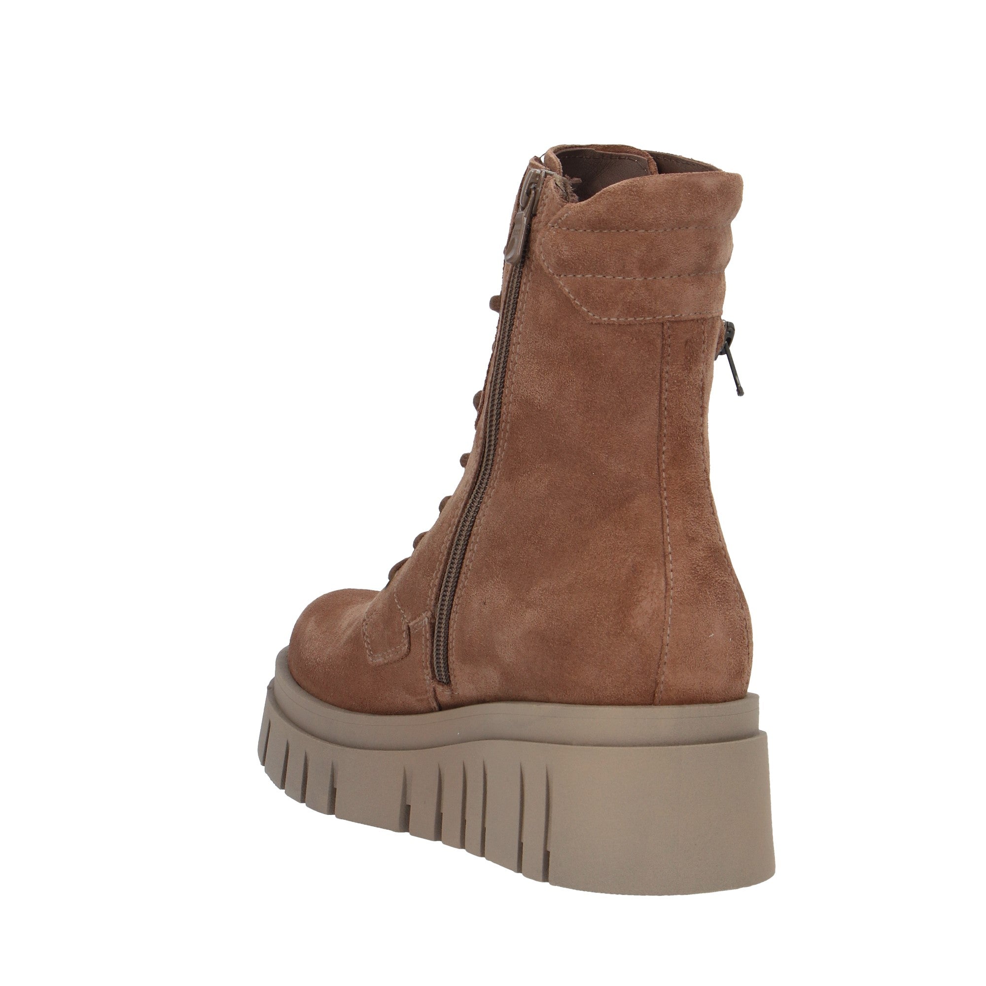 Nerogiardini ANFIBIO Caramello