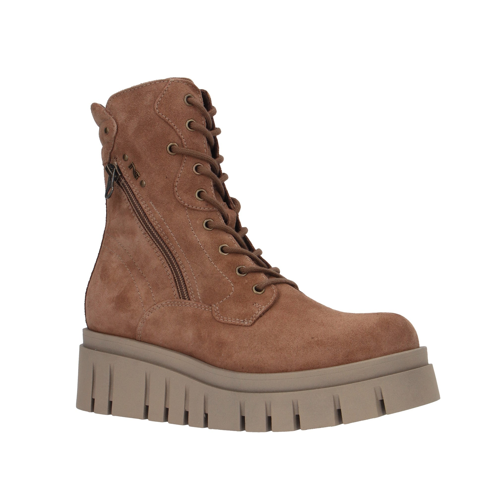 Nerogiardini ANFIBIO Caramello