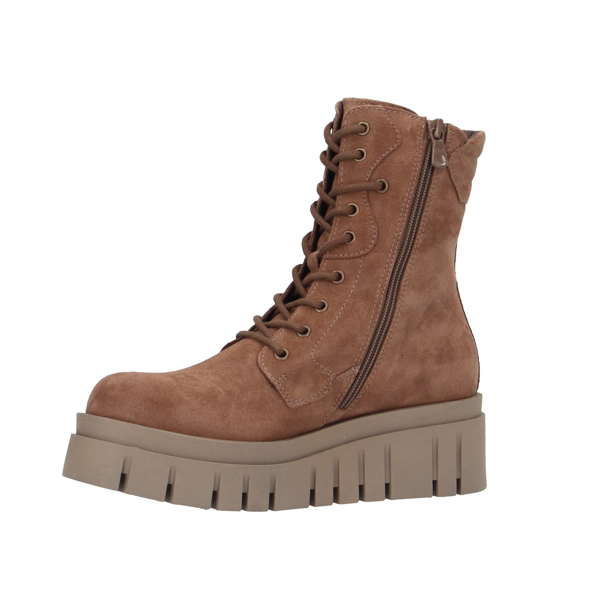 Nerogiardini ANFIBIO Caramello