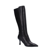 Nerogiardini STIVALE Nero