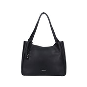 Nerogiardini BORSA A SPALLA Nero