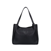 Nerogiardini BORSA A SPALLA Nero