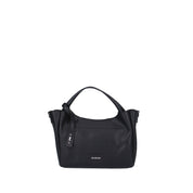 Nerogiardini BORSA A MANO Nero