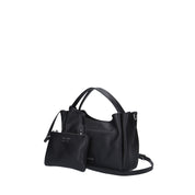 Nerogiardini BORSA A MANO Nero