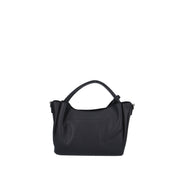 Nerogiardini BORSA A MANO Nero