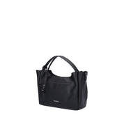 Nerogiardini BORSA A MANO Nero