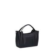 Nerogiardini BORSA A MANO Nero