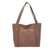 Nerogiardini SHOPPING Caramello