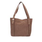 Nerogiardini SHOPPING Caramello