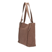 Nerogiardini SHOPPING Caramello