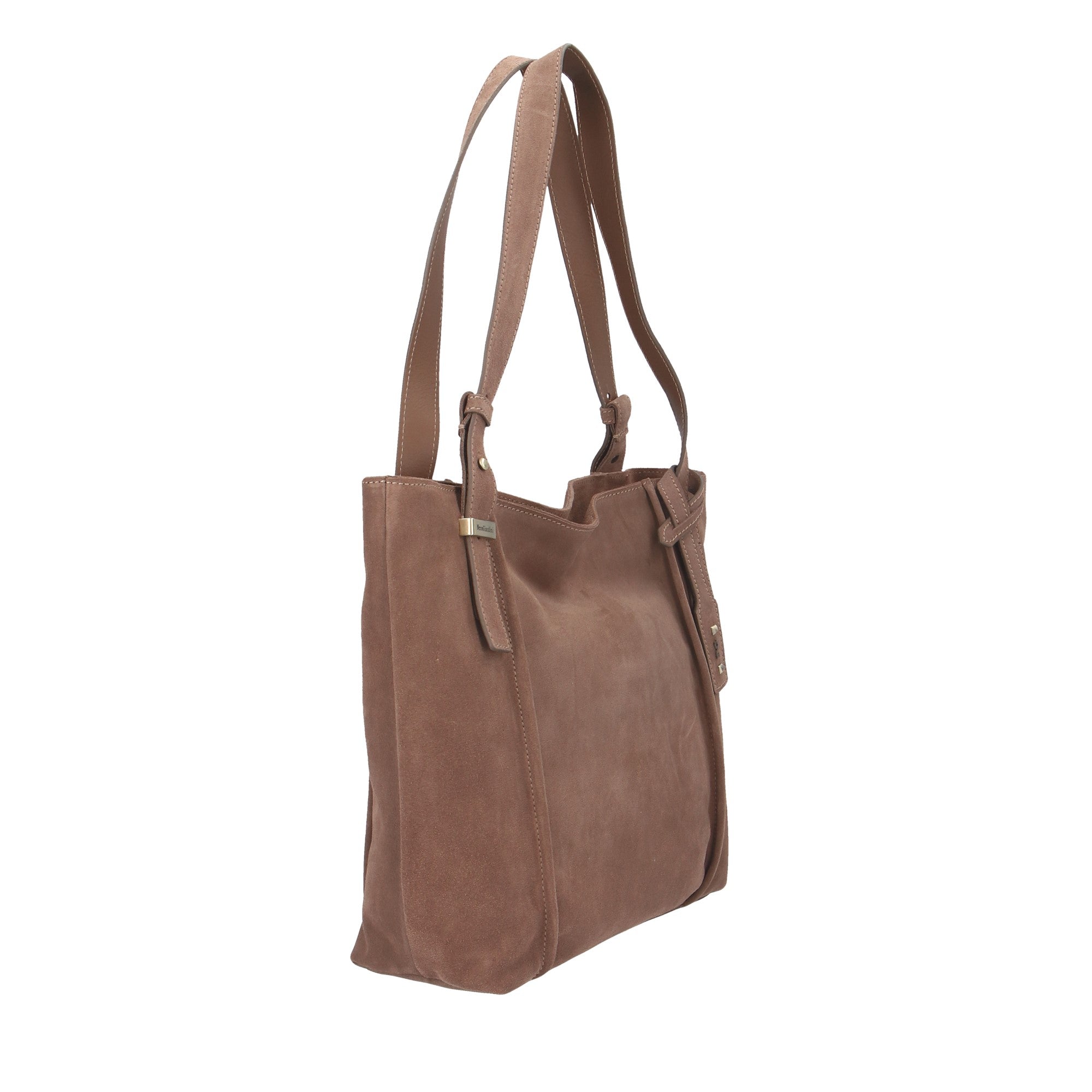 Nerogiardini SHOPPING Caramello