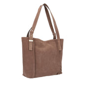 Nerogiardini SHOPPING Caramello