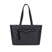 Nerogiardini SHOPPING Nero