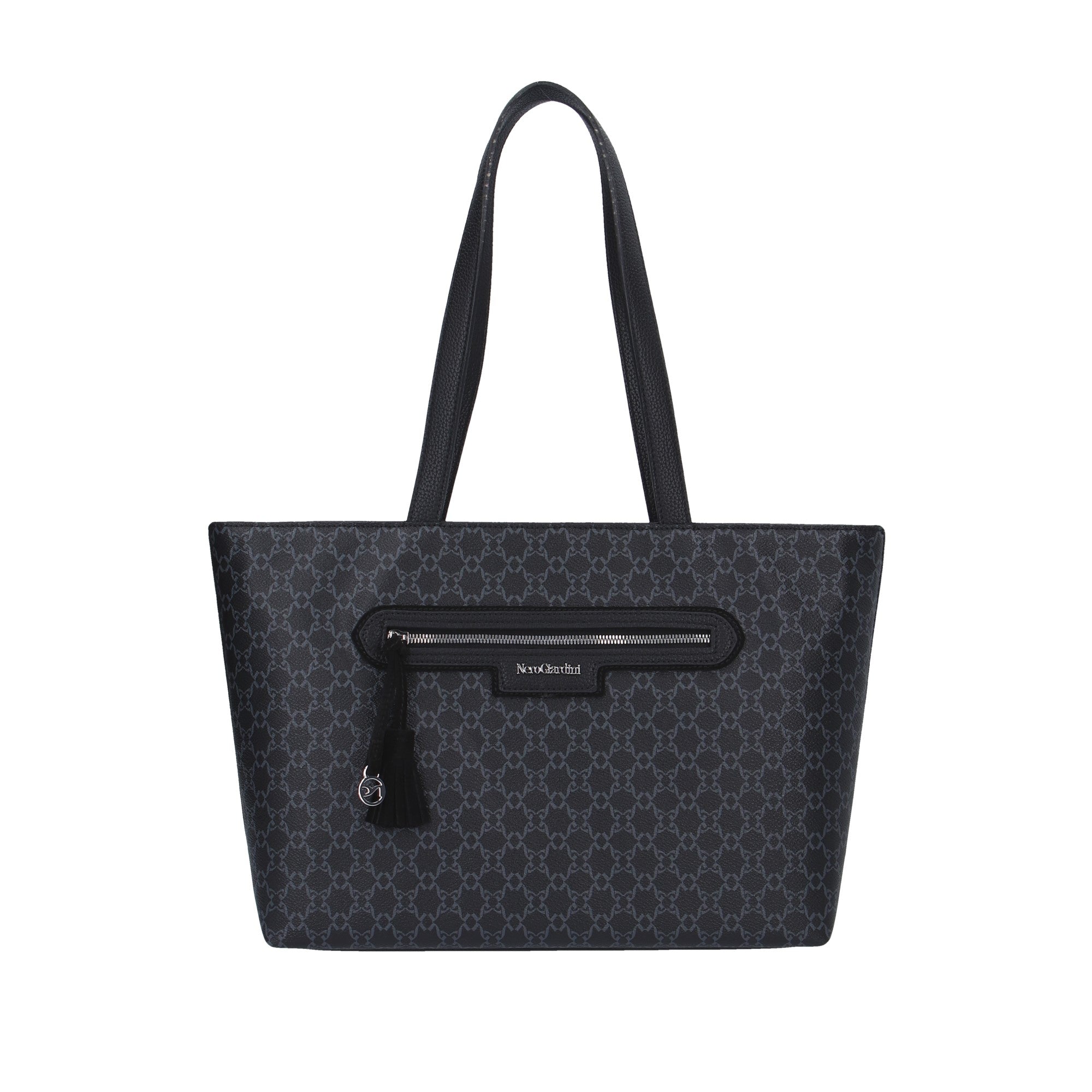 Nerogiardini SHOPPING Nero