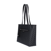 Nerogiardini SHOPPING Nero