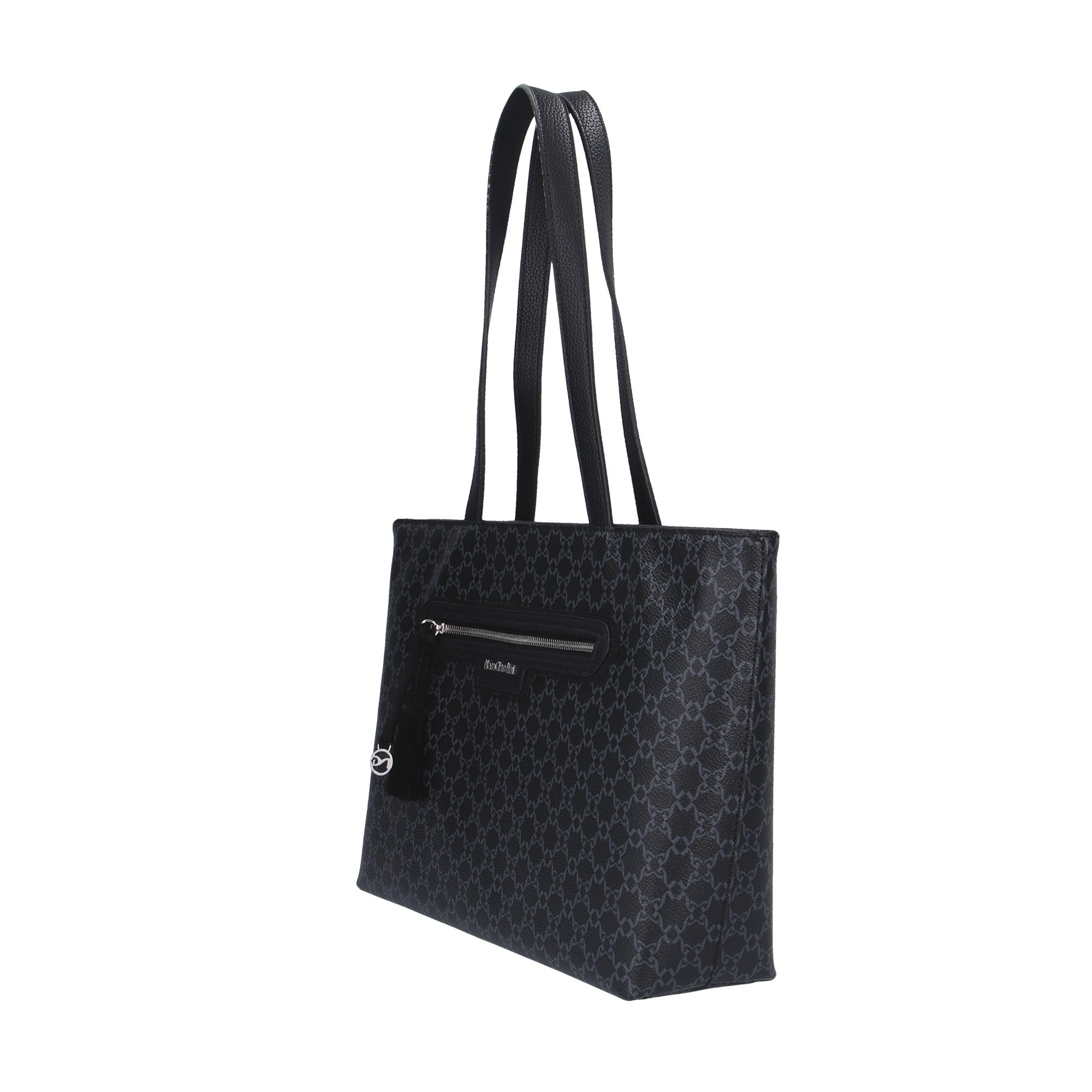 Nerogiardini SHOPPING Nero