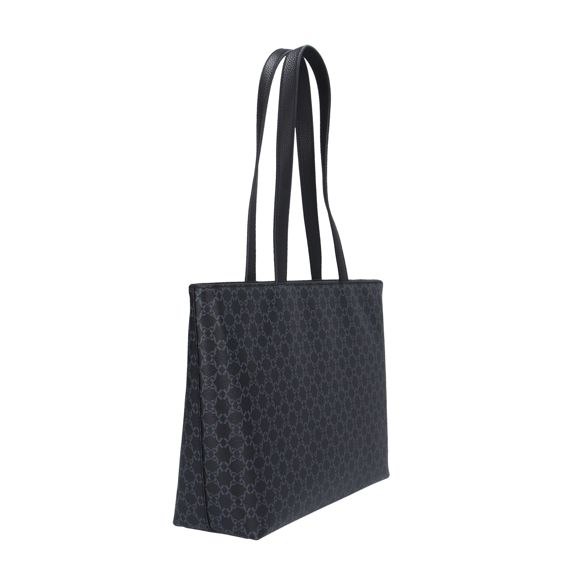 Nerogiardini SHOPPING Nero