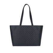 Nerogiardini SHOPPING Nero
