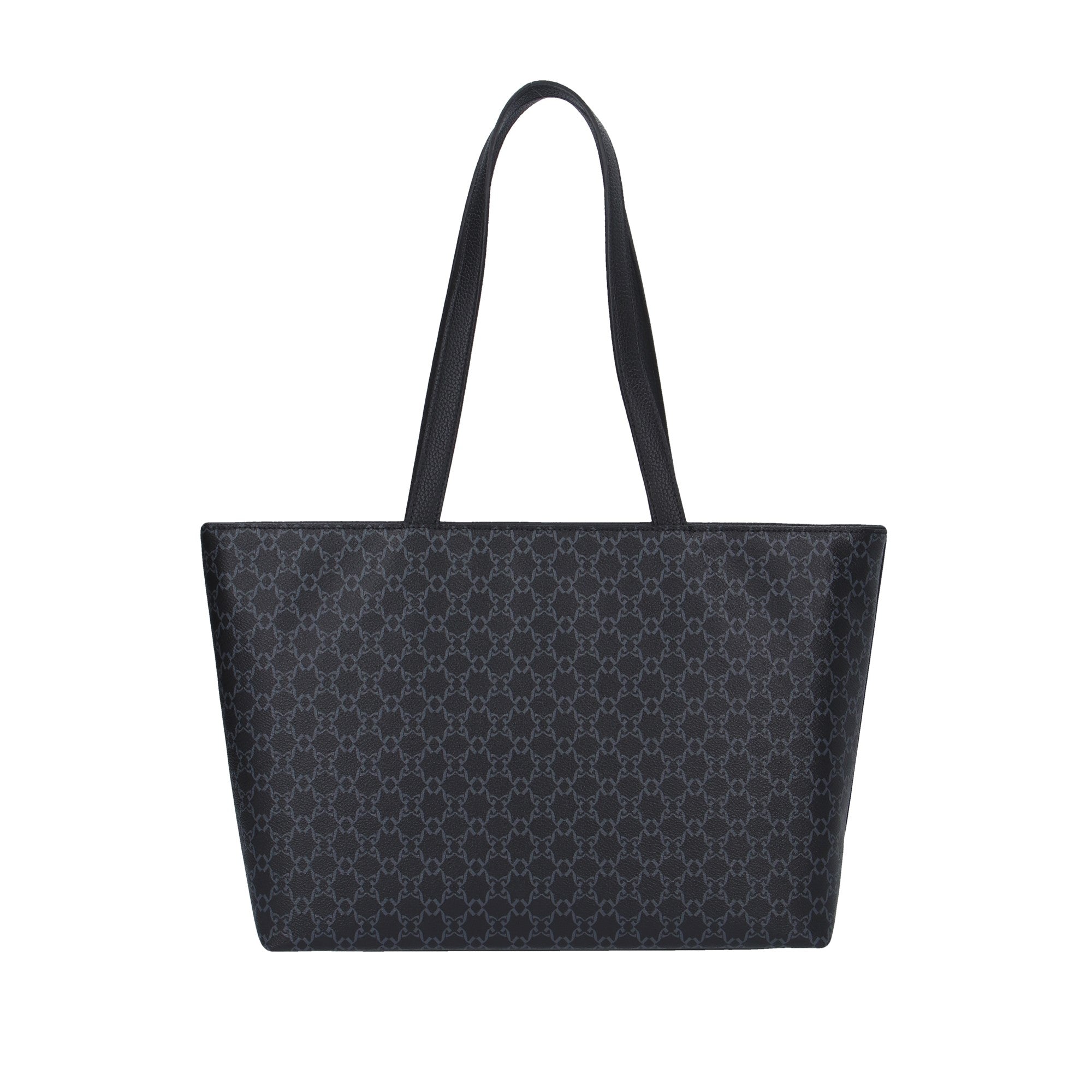 Nerogiardini SHOPPING Nero