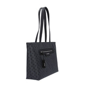 Nerogiardini SHOPPING Nero