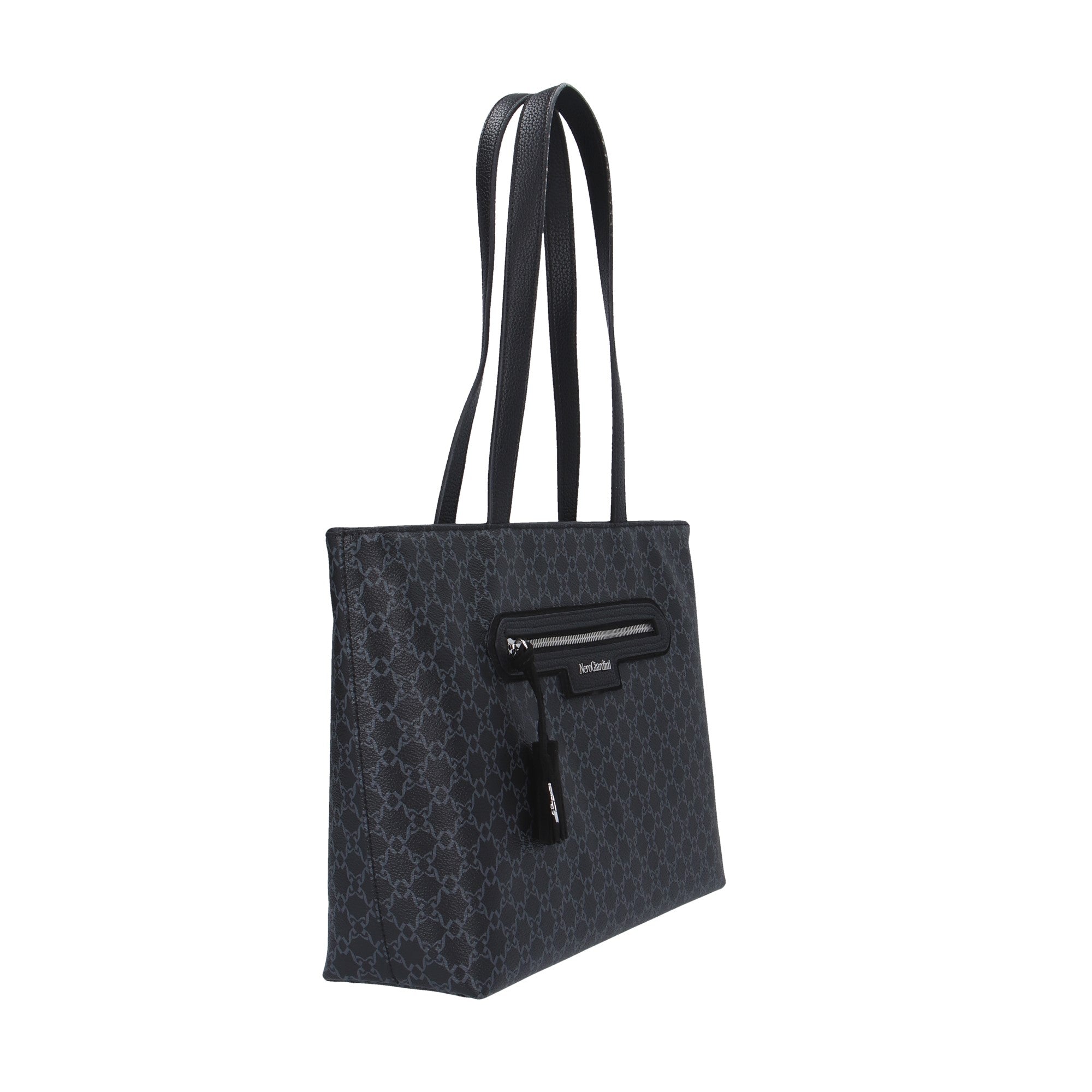 Nerogiardini SHOPPING Nero