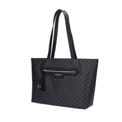 Nerogiardini SHOPPING Nero