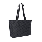 Nerogiardini SHOPPING Nero