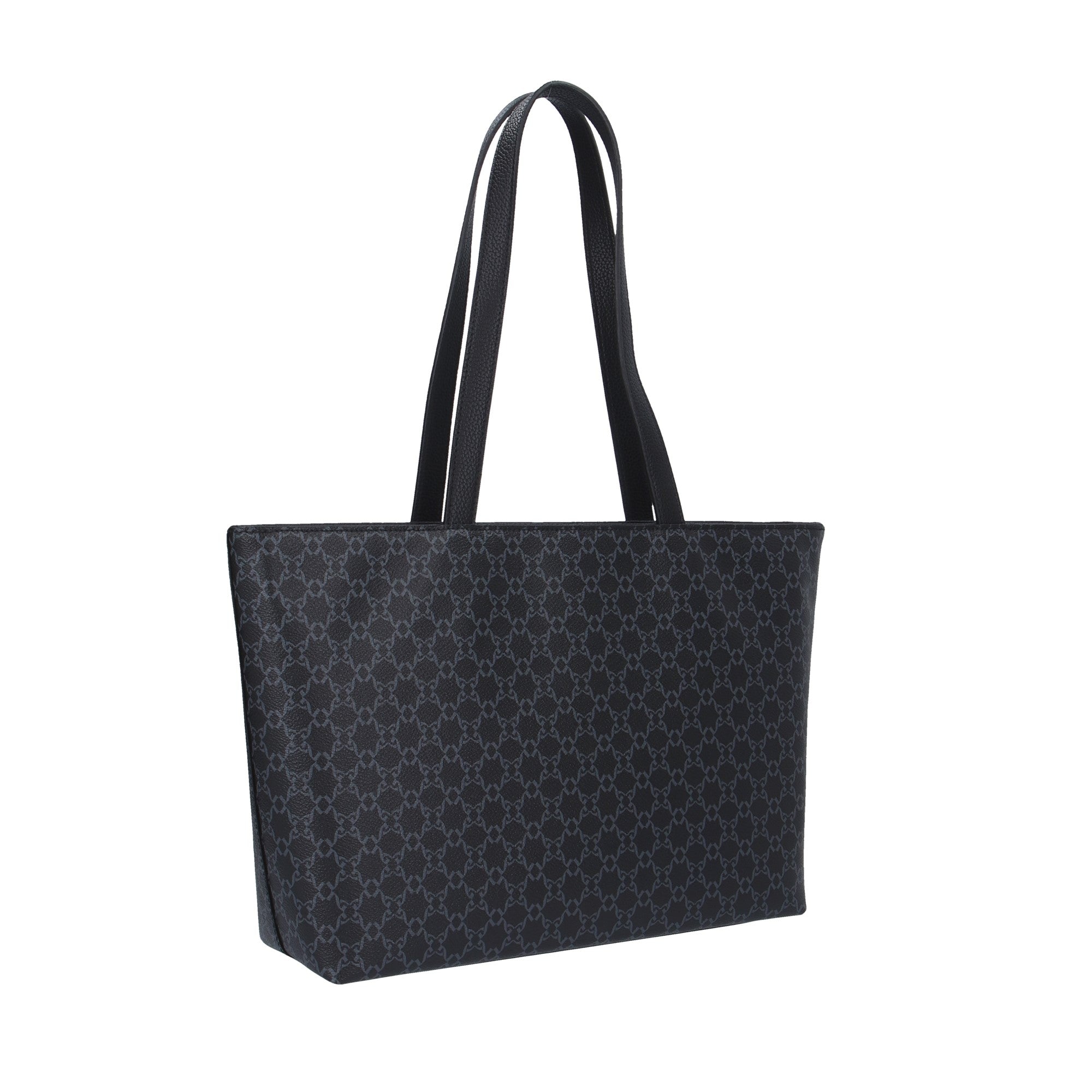 Nerogiardini SHOPPING Nero