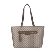 Nerogiardini SHOPPING Ecru