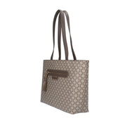 Nerogiardini SHOPPING Ecru