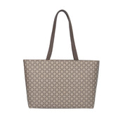 Nerogiardini SHOPPING Ecru