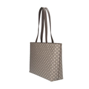 Nerogiardini SHOPPING Ecru